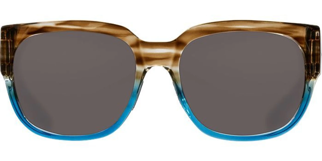 Costa Del Mar Waterwoman Sunglasses - 580G Lenses 2 Costa Del Mar Waterwoman Sunglasses - 580G Lenses - Image 2