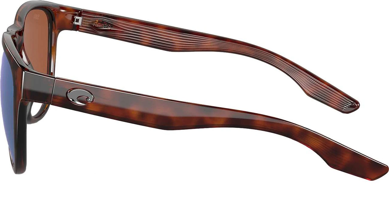 Costa Irie Sunglasses - 580G 7 Costa Irie Sunglasses - 580G - Image 7