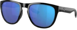 Costa Irie Sunglasses - 580G 14 Costa Irie Sunglasses - 580G -Deals Fishing Store costa irie sunglasses 580g 59791.1680784397