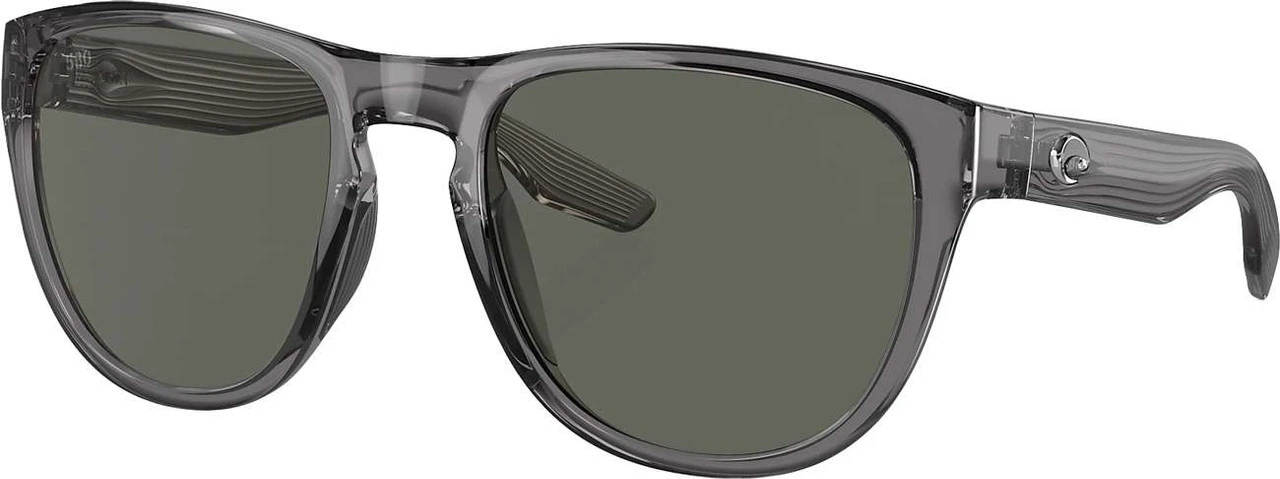 Costa Irie Sunglasses - 580G 1 Costa Irie Sunglasses - 580G