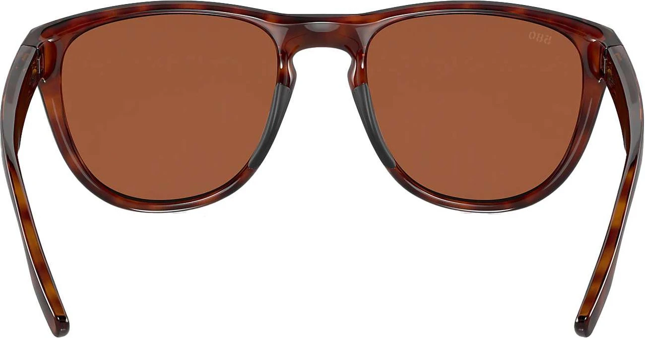 Costa Irie Sunglasses - 580G 9 Costa Irie Sunglasses - 580G - Image 9