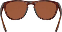 Costa Irie Sunglasses - 580G 19 Costa Irie Sunglasses - 580G -Deals Fishing Store costa irie sunglasses 580g 89349.1680784398