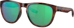 Costa Irie Sunglasses - 580G 13 Costa Irie Sunglasses - 580G -Deals Fishing Store costa irie sunglasses 580g 94945.1680784397