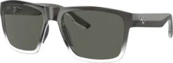Costa Paunch XL Sunglasses - 580G 7 Costa Paunch XL Sunglasses - 580G -Deals Fishing Store costa paunch xl sunglasses 580g 04797.1682008887