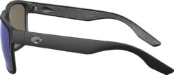 Costa Paunch XL Sunglasses - 580G 10 Costa Paunch XL Sunglasses - 580G -Deals Fishing Store costa paunch xl sunglasses 580g 29817.1682008890