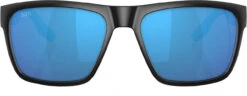 Costa Paunch XL Sunglasses - 580G 9 Costa Paunch XL Sunglasses - 580G -Deals Fishing Store costa paunch xl sunglasses 580g 43424.1682008889
