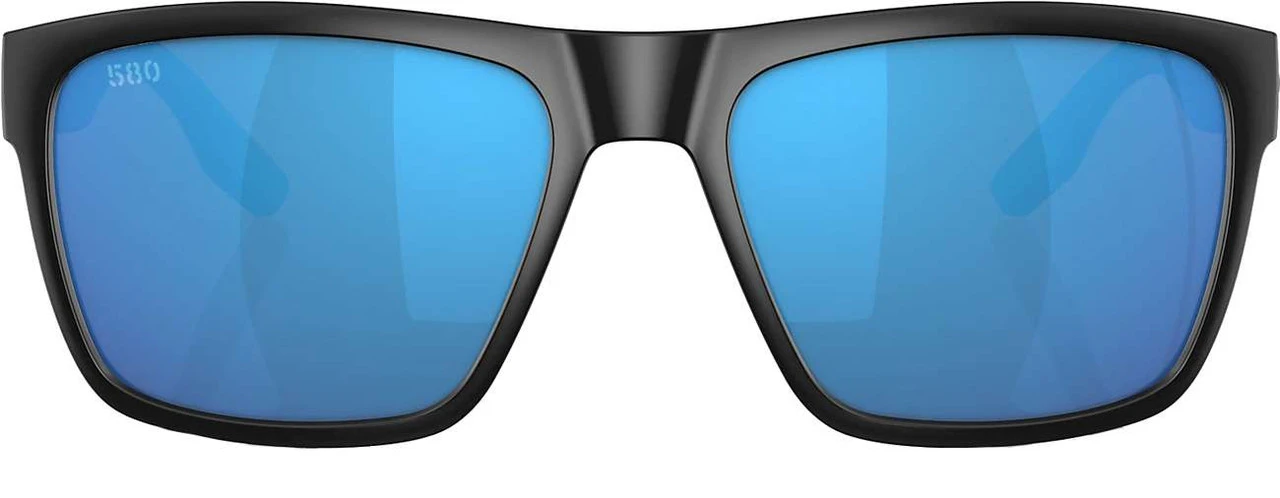 Costa Paunch XL Sunglasses - 580G 4 Costa Paunch XL Sunglasses - 580G - Image 4