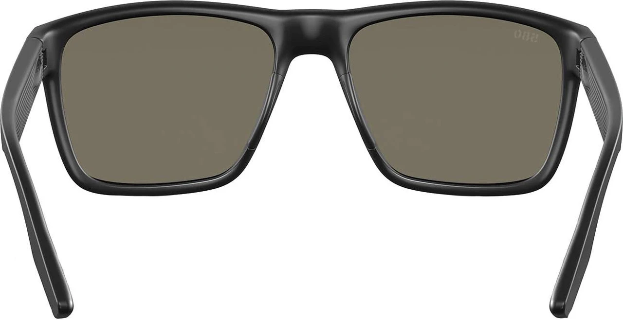 Costa Paunch XL Sunglasses - 580G 6 Costa Paunch XL Sunglasses - 580G - Image 6