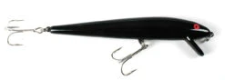 Cotton Cordell Red Fin Lure