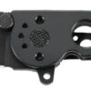 CRKT M16-02KS Folding Knife