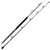 Crowder Bluewater Slick Butt Stand-Up Rods