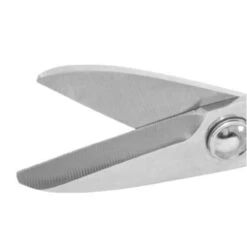 Cuda 18362 5.5in Braid Shears 9 Cuda 18362 5.5in Braid Shears -Deals Fishing Store cuda 18362 5 5in braid shears 22867.1651100607