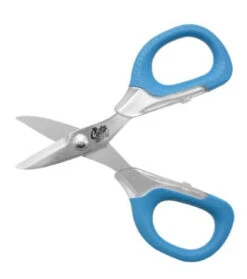 Cuda 18362 5.5in Braid Shears 7 Cuda 18362 5.5in Braid Shears -Deals Fishing Store cuda 18362 5 5in braid shears 73558.1651100606