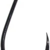 Daiichi Octopus Wide Hooks