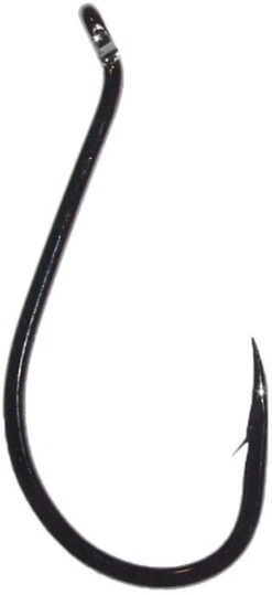 Daiichi Octopus Wide Hooks