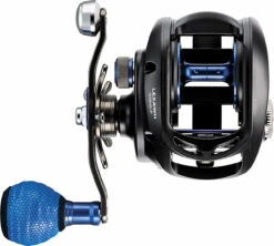 Daiwa Lexa WN Baitcasting Reels (Old Models) -Deals Fishing Store daiwa 2017 lexa wn baitcasting reels 28861.1651266686