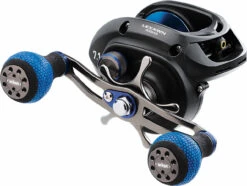 Daiwa Lexa WN Baitcasting Reels (Old Models) -Deals Fishing Store daiwa 2017 lexa wn baitcasting reels 94198.1651266686