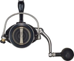 Daiwa Certate SW Spinning Reels -Deals Fishing Store daiwa certate sw spinning reels 38683.1651409086