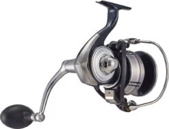 Daiwa Certate SW Spinning Reels -Deals Fishing Store daiwa certate sw spinning reels 96927.1651409086