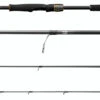 Daiwa Rebellion Spinning Rods