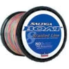 Daiwa Saltiga Boat Just Fit Packs" Braided Line