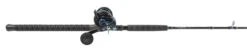 Daiwa SALTIST 35H / TackleDirect TDSCJ66MH Conventional Jigging Combo 5 Daiwa SALTIST 35H / TackleDirect TDSCJ66MH Conventional Jigging Combo -Deals Fishing Store daiwa saltist star drag saltist35h reel tackledirect tdscj66mh conventional jigging combo 28058.1650807921