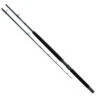 Daiwa Sealine Boat Rods