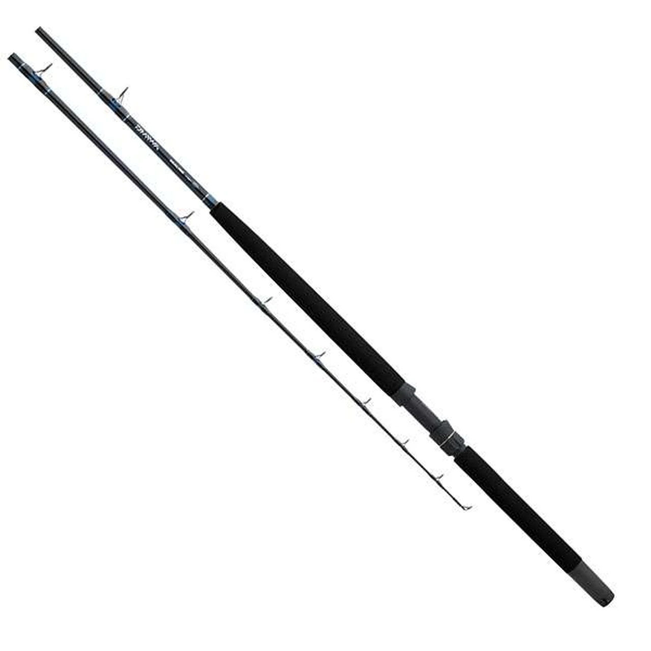 Daiwa Sealine Boat Rods 1 Daiwa Sealine Boat Rods
