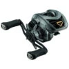 Daiwa Steez CT SV TW 70 Baitcasting Reels