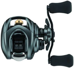 Daiwa Steez CT SV TW 70 Baitcasting Reels -Deals Fishing Store daiwa steez ct sv baitcasting reels 71239.1661358534
