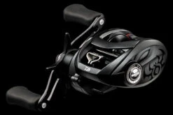 Daiwa Tatula 100 Baitcasting Reels -Deals Fishing Store daiwa tatula 100 baitcasting reels 24143.1651076782