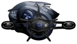 Daiwa Tatula CT Baitcasting Reels -Deals Fishing Store daiwa tatula ct baitcasting reels 12693.1651076797
