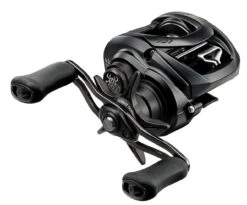 Daiwa Tatula Elite Baitcasting Reels -Deals Fishing Store daiwa tatula elite baitcasting reels 81042.1651247087