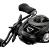 Daiwa Tatula Elite Baitcasting Reels