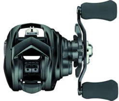 Daiwa Tatula TW80 Baitcasting Reels -Deals Fishing Store daiwa tatula tw 80 baitcasting reels 14775.1651451160