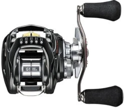 Daiwa Zillion TW HD Baitcasting Reels -Deals Fishing Store daiwa zillion tws hd baitcasting reels 38002.1651247091