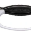 Dexter EDGE 1 Knife Sharpener