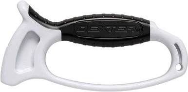 Dexter EDGE 1 Knife Sharpener 1 Dexter EDGE 1 Knife Sharpener