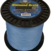 Diamond Braid Generation III 8X Braided Line - Blue