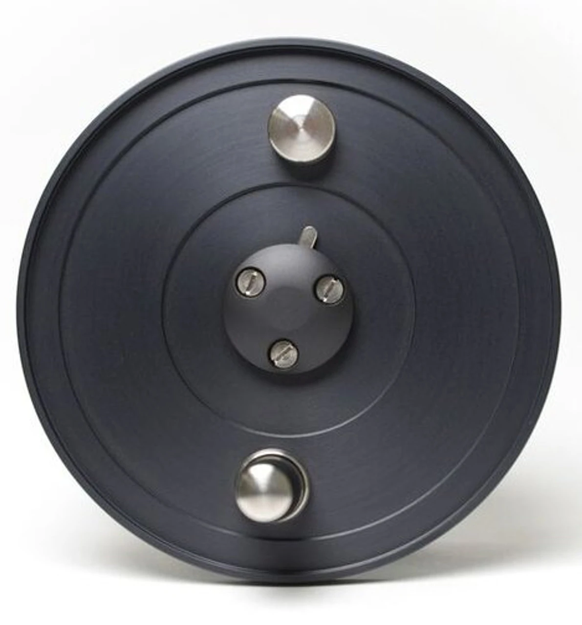 Douglas Outdoors Argus Fly Reels 6 Douglas Outdoors Argus Fly Reels - Image 6