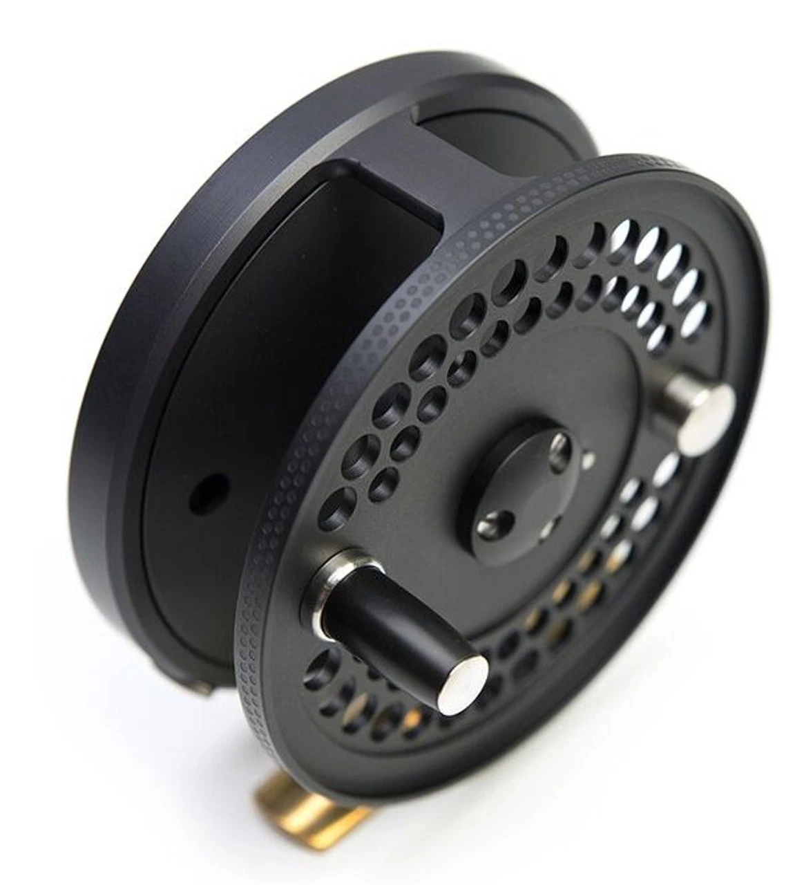 Douglas Outdoors Argus Fly Reels 3 Douglas Outdoors Argus Fly Reels - Image 3