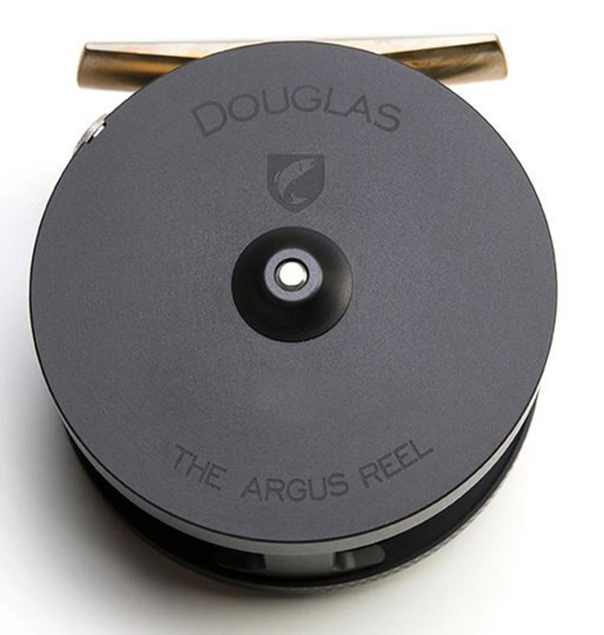 Douglas Outdoors Argus Fly Reels 2 Douglas Outdoors Argus Fly Reels - Image 2