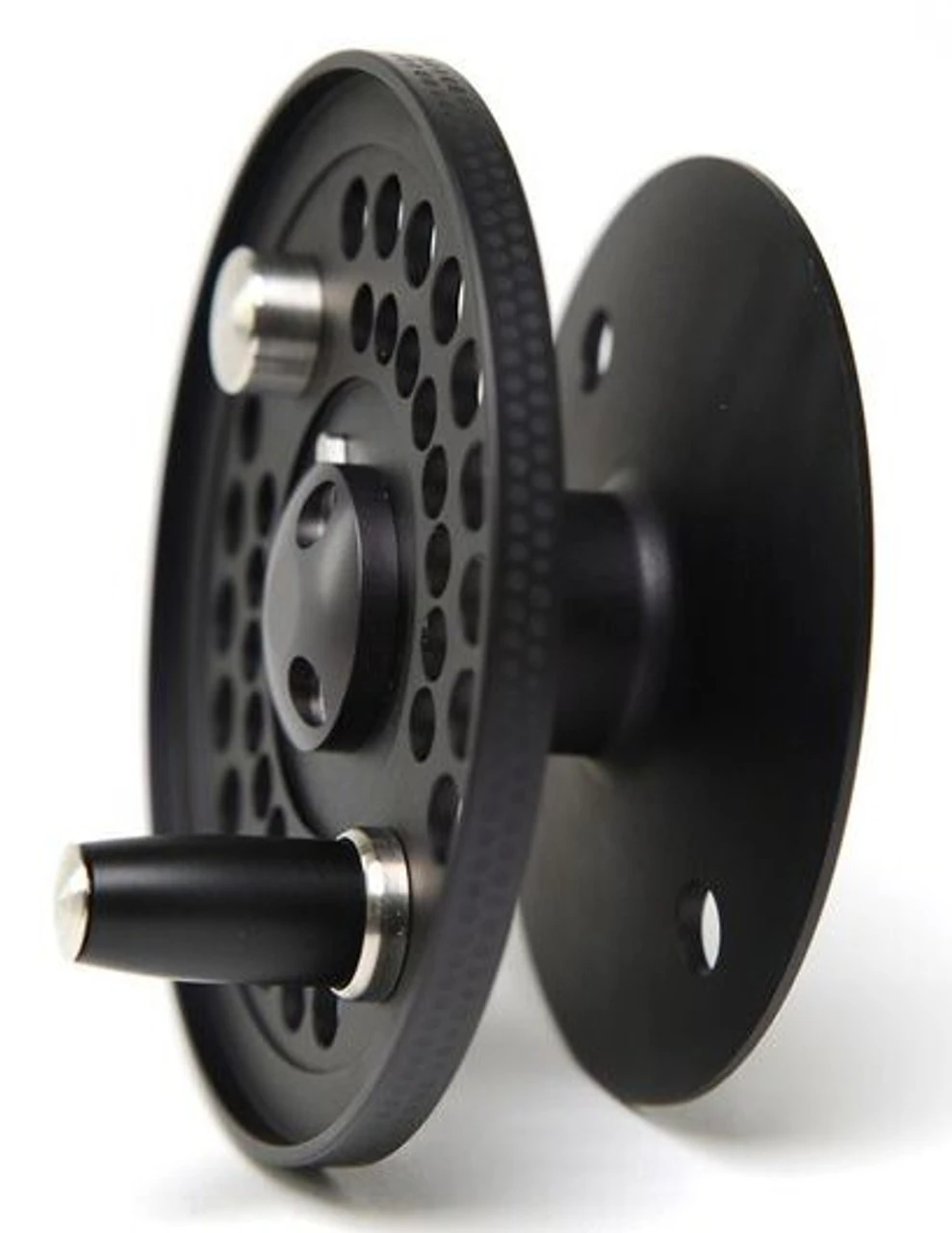 Douglas Outdoors Argus Fly Reels 5 Douglas Outdoors Argus Fly Reels - Image 5