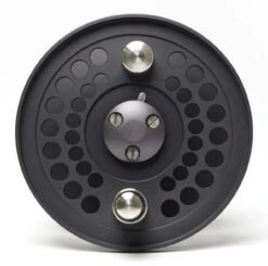 Douglas Outdoors Argus Fly Reels 10 Douglas Outdoors Argus Fly Reels -Deals Fishing Store douglas outdoors argus fly reels 93479.1651170473