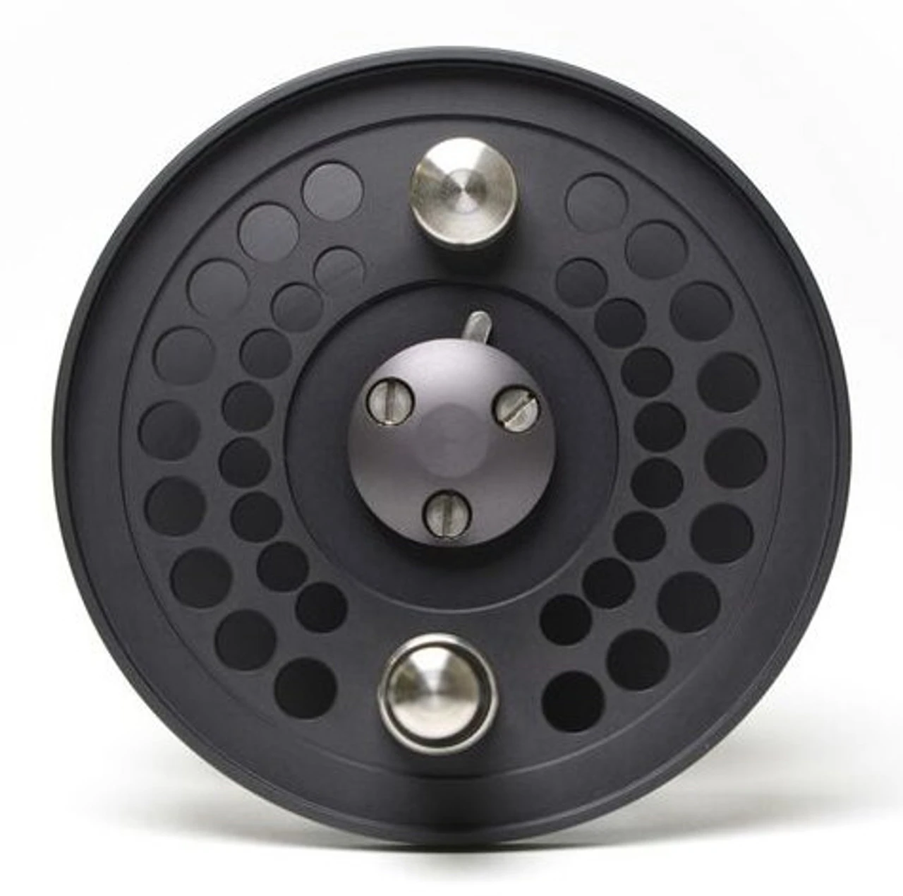 Douglas Outdoors Argus Fly Reels 4 Douglas Outdoors Argus Fly Reels - Image 4