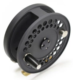 Douglas Outdoors Argus Rex Fly Reels 7 Douglas Outdoors Argus Rex Fly Reels -Deals Fishing Store douglas outdoors argus rex fly reels 16801.1651170477