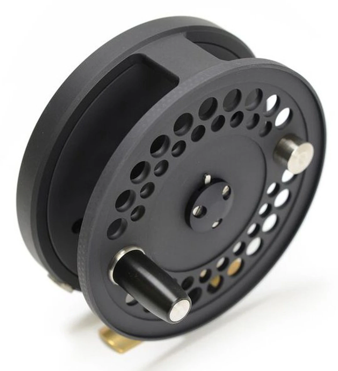 Douglas Outdoors Argus Rex Fly Reels 3 Douglas Outdoors Argus Rex Fly Reels - Image 3