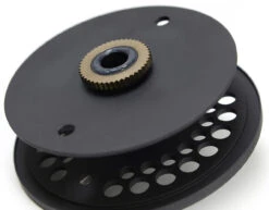 Douglas Outdoors Argus Rex Fly Reels 8 Douglas Outdoors Argus Rex Fly Reels -Deals Fishing Store douglas outdoors argus rex fly reels 52843.1651170477