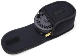 Douglas Outdoors Argus Rex Fly Reels 9 Douglas Outdoors Argus Rex Fly Reels -Deals Fishing Store douglas outdoors argus rex fly reels 60999.1651170477