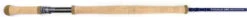 Douglas Outdoors LRS Fly Rods 11 Douglas Outdoors LRS Fly Rods -Deals Fishing Store douglas outdoors lrs fly rods 00820.1651170661
